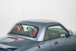 Image 41/50 of Daihatsu Copen 1.3-16v (2006)