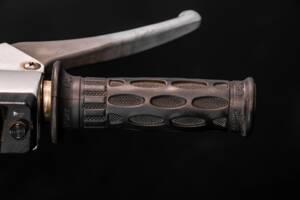 Image 23/34 of Piaggio DUMMY (1987)