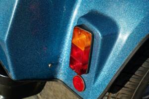 Imagen 19/50 de Apal Buggy (1974)