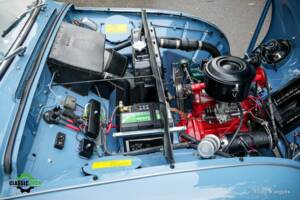 Image 20/68 of Saab GT 750 (1959)