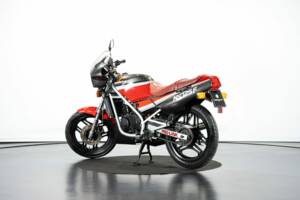 Image 2/50 of Honda NS 125F (1985)