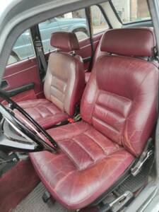 Image 9/26 de Volvo 164 (1971)