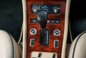 Bild 22/30 von Bentley Turbo RT (1997)