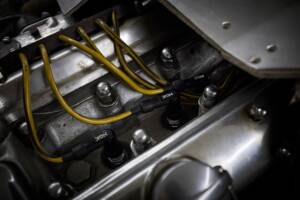 Bild 81/84 von Jaguar D-Type (1954)