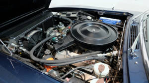 Bild 29/36 von Jensen Interceptor MK III (1973)