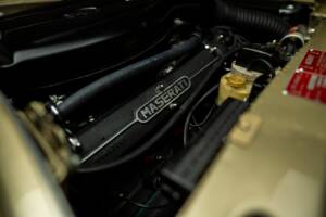 Bild 91/100 von Maserati Ghibli (1968)