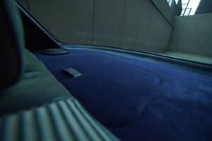 Bild 27/95 von Mercedes-Benz 450 SEL 6,9 (1976)