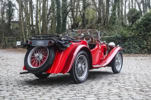 Bild 7/39 von MG PA (1934)