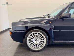 Immagine 11/66 di Lancia Delta HF Integrale Evoluzione II (1993)
