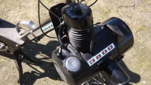 Immagine 18/27 di Solex DUMMY (1967)