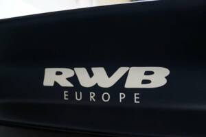 Image 27/50 of Porsche 911 Carrera (1994)