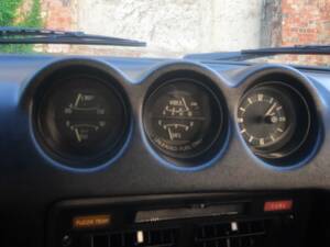 Bild 55/100 von Datsun 280 Z (1976)
