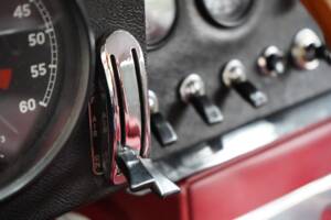 Afbeelding 40/44 van Jaguar E-Type 3.8 (1963)