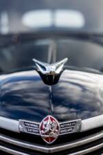 Imagen 24/50 de Vauxhall 14-6 (1947)