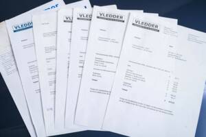 Bild 48/50 von BMW 320Ci (2003)