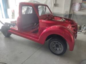 Image 47/91 of Renault R 4 F6 (1988)