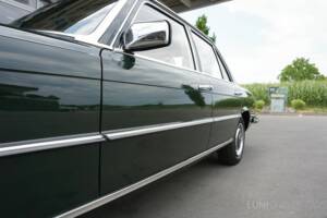 Bild 18/71 von Mercedes-Benz 280 S (1973)