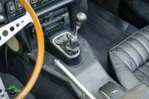 Image 8/60 de Jaguar E-Type (1969)