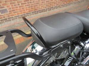 Image 16/41 of Royal Enfield Classic 350 (2025)