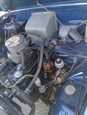 Bild 11/15 von Opel Kadett 1,0 S (1964)