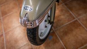 Image 11/16 of Puch R 125 (1900)