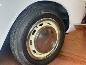 Bild 11/30 von Lancia Fulvia Coupe Rallye (1967)