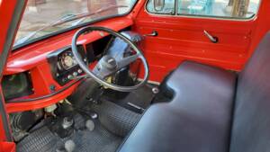 Bild 20/39 von FIAT 900 T&#x2F;E (1978)
