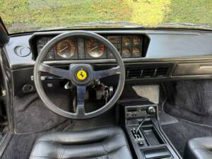 Bild 20/50 von Ferrari Mondial 3.2 (1988)