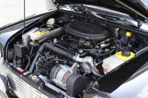 Obraz 15/40 pojazdu Mini Cooper 1.3i MPI (2000)