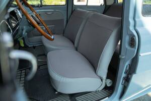 Immagine 32/50 di Renault Dauphine Gordini (1961)