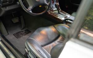 Image 26/56 of BMW Z3 Coupé 2.8 (2001)