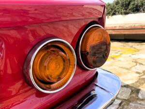 Image 24/58 of SIMCA 1200 S (1968)