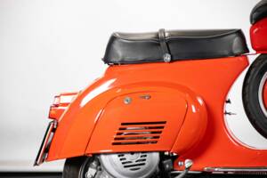 Immagine 31/49 di Piaggio Vespa 90 (1967)