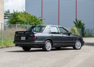 Afbeelding 9/55 van Ford Sierra Cosworth 4x4 (1990)