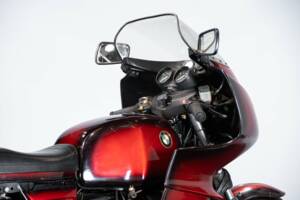 Afbeelding 50/50 van BMW DUMMY (1982)