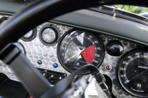 Imagen 32/50 de Bentley Mark VI (1948)