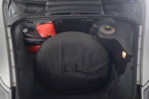 Image 23/30 of Porsche Boxster (1999)