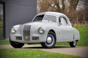 Bild 7/69 von FIAT 1100 S (1949)