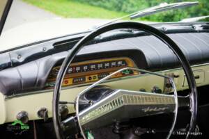 Immagine 6/61 di Volvo Amazon P220 (1967)