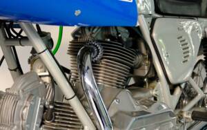 Immagine 44/87 di Ducati 900 SS (1976)