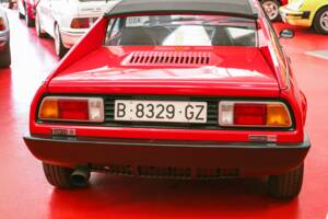 Image 20/39 of Lancia Beta Coupe 2000 i.e. (1982)