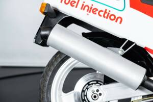 Image 28/34 of Bimota DUMMY (1988)