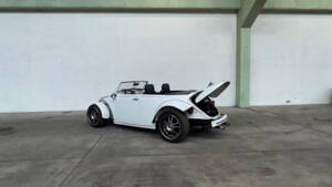 Afbeelding 14/82 van Volkswagen Käfer 1300 (1970)