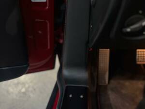 Imagen 49/60 de Aston Martin V8 Vantage Roadster (2008)