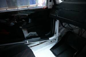 Imagen 33/48 de Ford Sierra RS Cosworth (1990)
