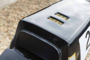 Image 46/50 de Yamaha DUMMY (1995)