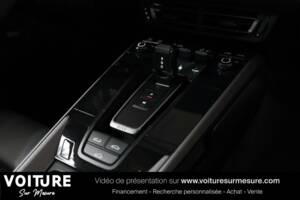 Image 28/40 of Porsche 911 Carrera (2021)