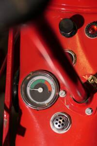 Afbeelding 23/50 van Porsche-Diesel Junior A111 (1957)