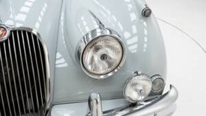 Image 11/15 of Jaguar XK 150 3.8 SE DHC (1961)