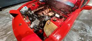 Image 18/18 de Porsche 944 S2 (1990)